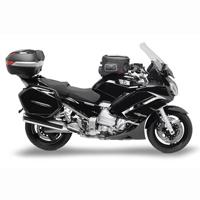 FJR 1300 '13-19'