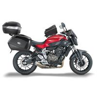 FZ-7 '14-17'