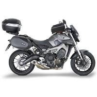 FZ-9 '13-16'
