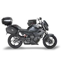 FZ-6R '09-17'