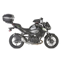 Z500 '24-26'