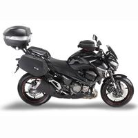 Z800 '15-16'
