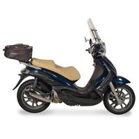 Beverly 350 Tourer '12-18'