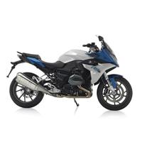 R1200RS '15-18'