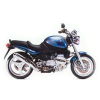 R1100RS '94-98'
