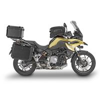 F750GS '18-19'