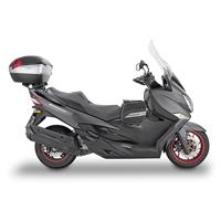 Burgman 400 '17-19'