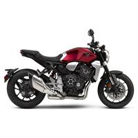 CB1000R '18-19'