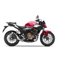 CB500F '19-23'