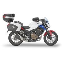 CB500F '16-19'