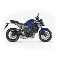 CB650R '19'