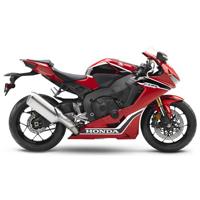 CBR1000RR '17-18'