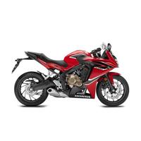 CBR650F '17-18'