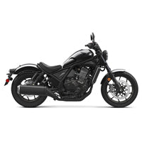 CMX 1100 Rebel '21-26'