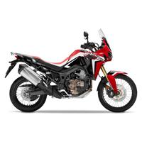 CRF1000L Africa Twin '16-17'