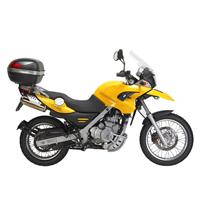 F650GS '04-07'