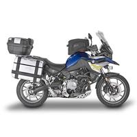 F750GS '21-23'
