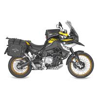 F850GS '21-23'