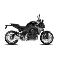 F 900 R '20-24'