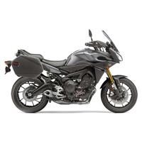 FJ-09 '15-17'