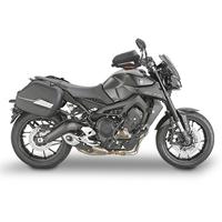 MT-09 '17-19'