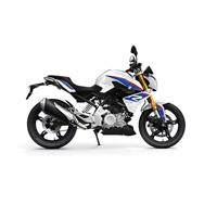 G 310 R '17-19'