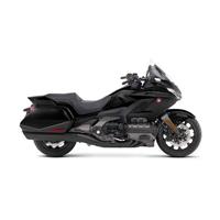 GL1800 GOLD WING '18-19'