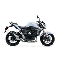 GSX S750 '16'