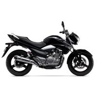 GW250 '12-15'