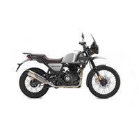 Himalayan '22-23'