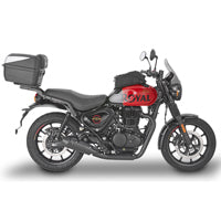 HNTR 350 '22-24'
