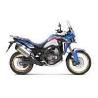 CRF1100L Africa Twin '20-23'
