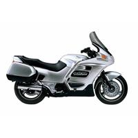 ST1100