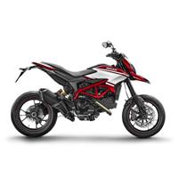 Hyperstrada 821 '13-16'