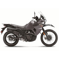 KLR650 S '23-25'