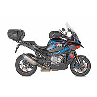 M 1000 XR '24-26'