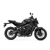 MT-09 '24-26'