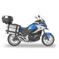 NC700X '16-17'