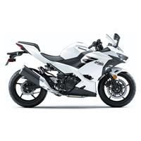 Ninja 400 / Z400 '19-23'