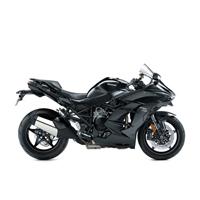 Ninja H2 SX '18-19'