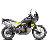 Norden 901 '22-25'