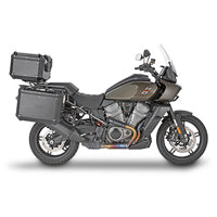 Pan America 1250 '21-24'