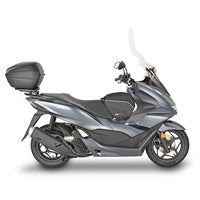 PCX 150 '21-24'