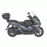 PCX 160 '25-26'