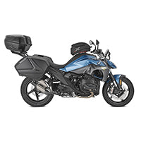 R1300R '25-26'