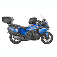 R1300RT '26-27'