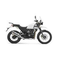 Himalayan '18-19'