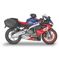 RS 660 '21-24'