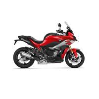 S1000XR '20-25'