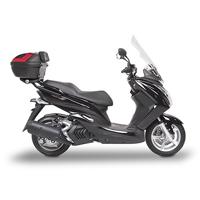 S-Max '15-19'